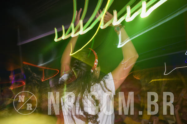 Buy your photos of the eventNR Fun 02 a 05/12/18 on Fotop