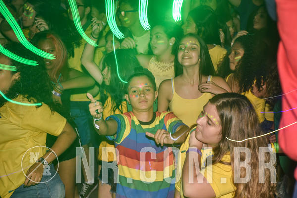 Buy your photos of the eventNR Fun 02 a 05/12/18 on Fotop