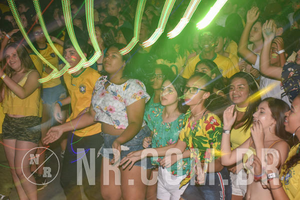 Buy your photos of the eventNR Fun 02 a 05/12/18 on Fotop