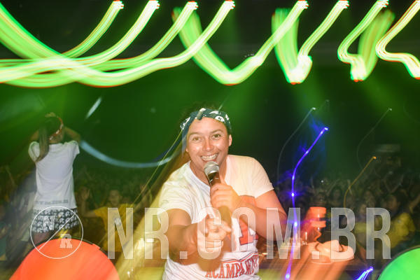 Buy your photos of the eventNR Fun 02 a 05/12/18 on Fotop