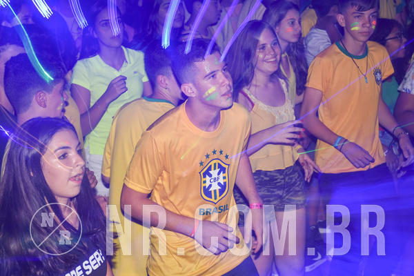 Buy your photos of the eventNR Fun 02 a 05/12/18 on Fotop