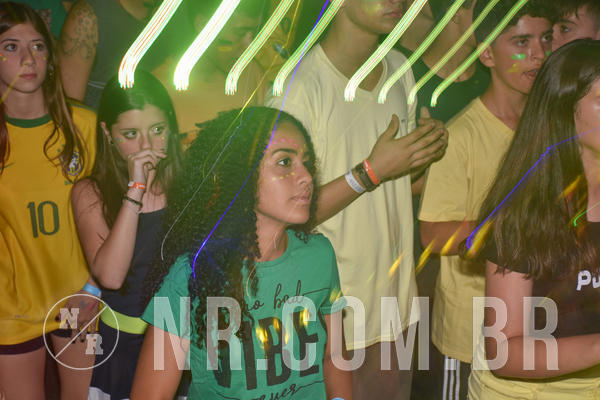 Buy your photos of the eventNR Fun 02 a 05/12/18 on Fotop
