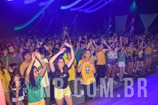 Buy your photos of the eventNR Fun 02 a 05/12/18 on Fotop