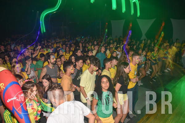 Buy your photos of the eventNR Fun 02 a 05/12/18 on Fotop