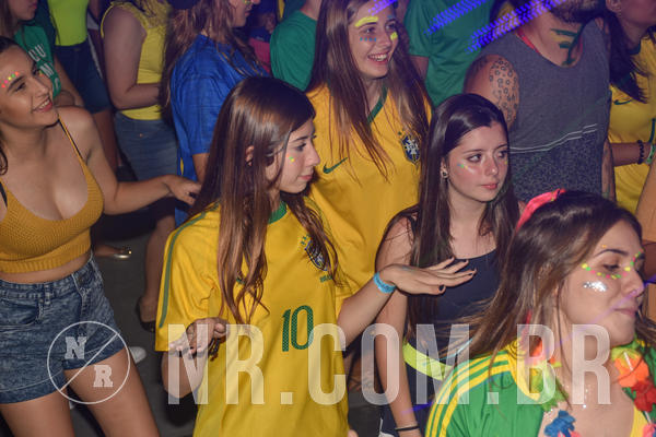 Buy your photos of the eventNR Fun 02 a 05/12/18 on Fotop