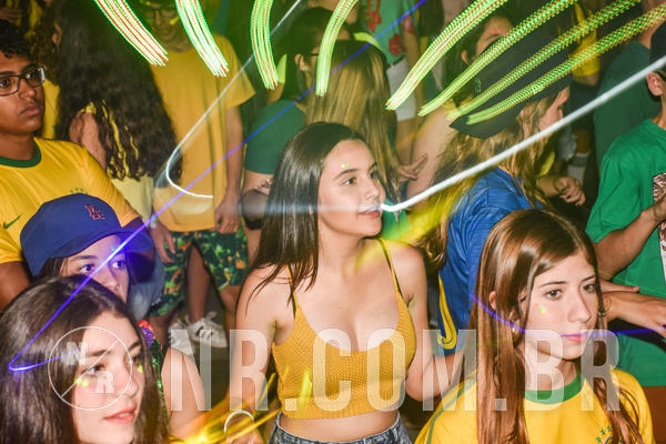 Buy your photos of the eventNR Fun 02 a 05/12/18 on Fotop