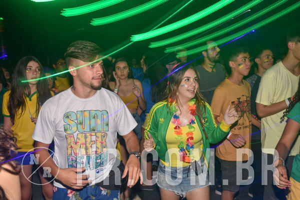 Buy your photos of the eventNR Fun 02 a 05/12/18 on Fotop