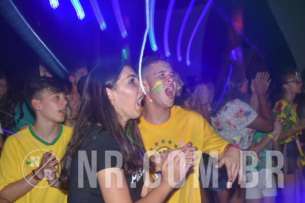Buy your photos of the eventNR Fun 02 a 05/12/18 on Fotop