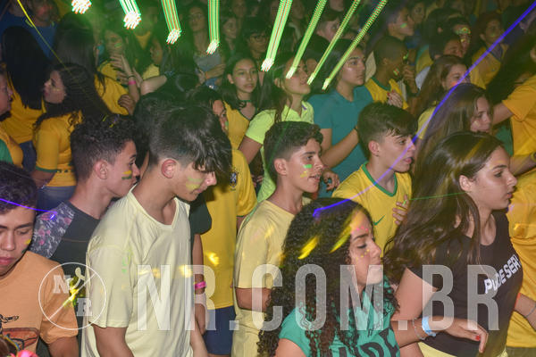 Buy your photos of the eventNR Fun 02 a 05/12/18 on Fotop