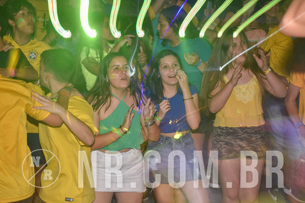 Buy your photos of the eventNR Fun 02 a 05/12/18 on Fotop
