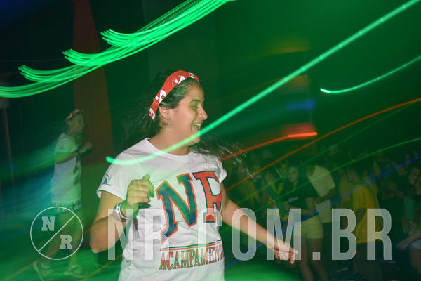 Buy your photos of the eventNR Fun 02 a 05/12/18 on Fotop