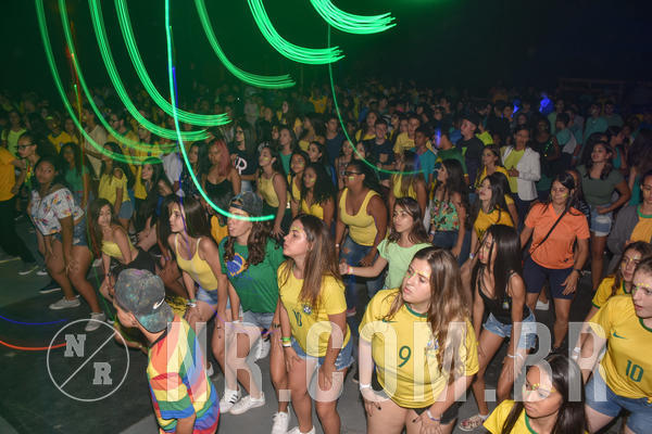 Buy your photos of the eventNR Fun 02 a 05/12/18 on Fotop