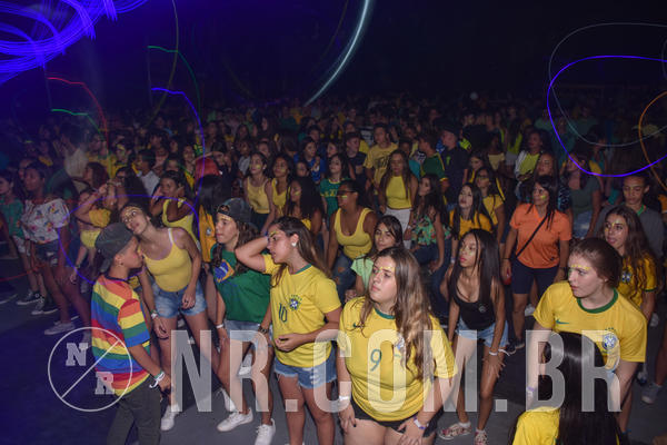 Buy your photos of the eventNR Fun 02 a 05/12/18 on Fotop