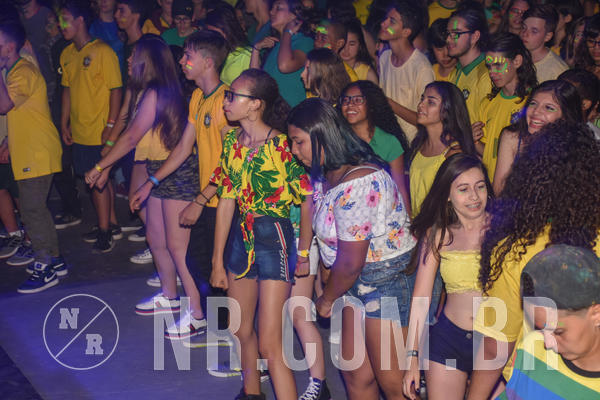 Buy your photos of the eventNR Fun 02 a 05/12/18 on Fotop