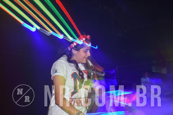 Buy your photos of the eventNR Fun 02 a 05/12/18 on Fotop