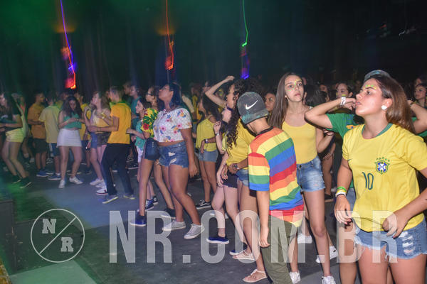 Buy your photos of the eventNR Fun 02 a 05/12/18 on Fotop