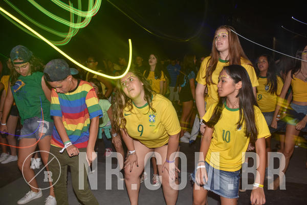 Buy your photos of the eventNR Fun 02 a 05/12/18 on Fotop