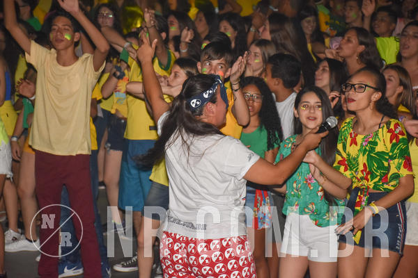 Buy your photos of the eventNR Fun 02 a 05/12/18 on Fotop