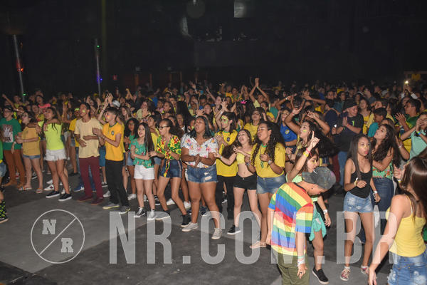 Buy your photos of the eventNR Fun 02 a 05/12/18 on Fotop
