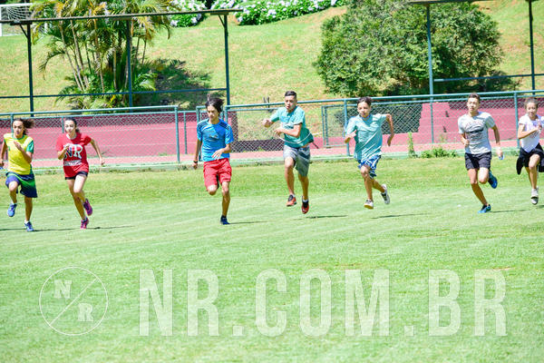 Buy your photos of the eventNR Fun 02 a 05/12/18 on Fotop