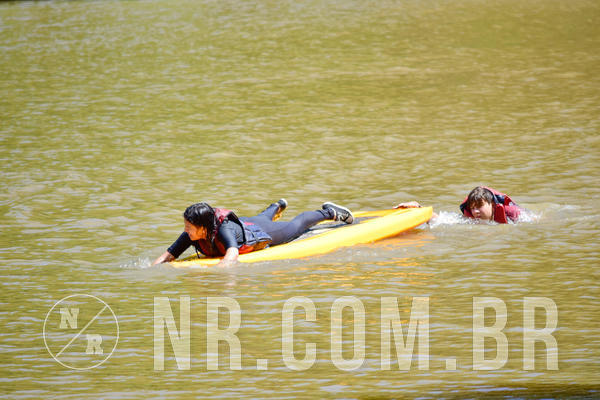 Buy your photos of the eventNR Fun 02 a 05/12/18 on Fotop