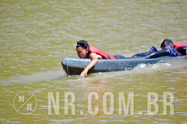 Buy your photos of the eventNR Fun 02 a 05/12/18 on Fotop