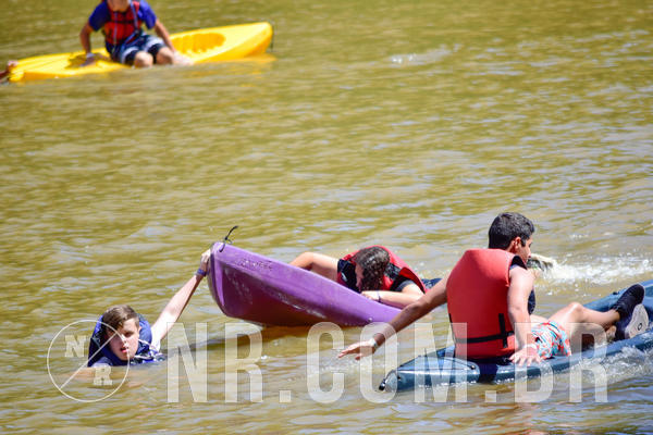 Buy your photos of the eventNR Fun 02 a 05/12/18 on Fotop