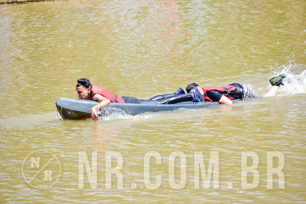 Buy your photos of the eventNR Fun 02 a 05/12/18 on Fotop