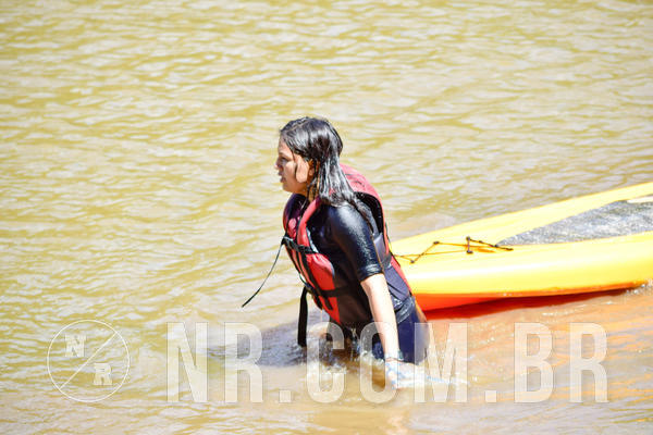 Buy your photos of the eventNR Fun 02 a 05/12/18 on Fotop