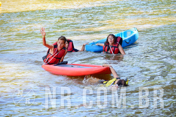 Buy your photos of the eventNR Fun 02 a 05/12/18 on Fotop
