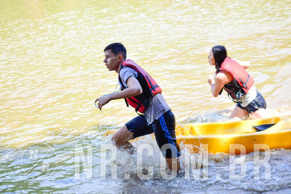 Buy your photos of the eventNR Fun 02 a 05/12/18 on Fotop