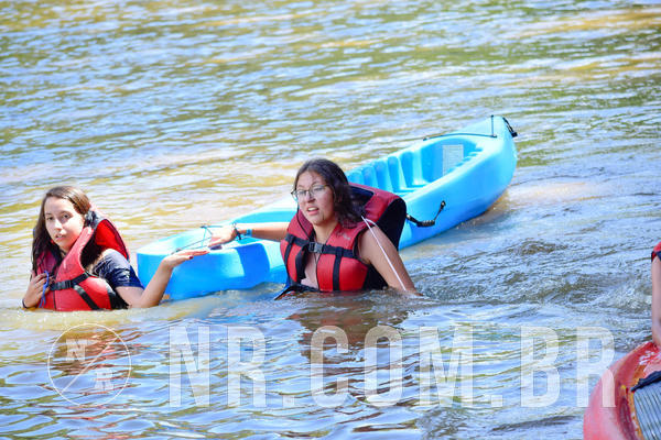 Buy your photos of the eventNR Fun 02 a 05/12/18 on Fotop