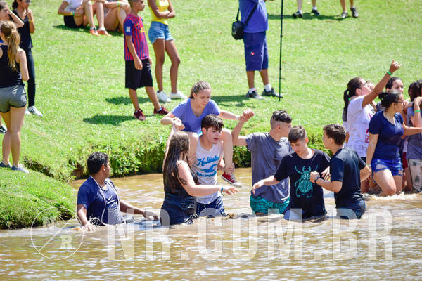 Buy your photos of the eventNR Fun 02 a 05/12/18 on Fotop