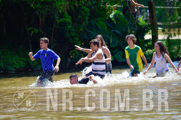 Buy your photos of the eventNR Fun 02 a 05/12/18 on Fotop