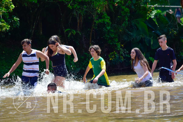 Buy your photos of the eventNR Fun 02 a 05/12/18 on Fotop