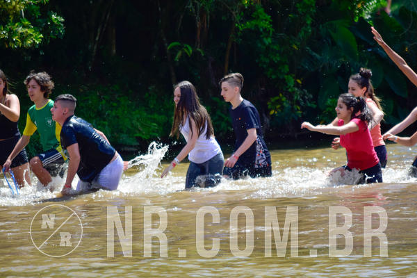 Buy your photos of the eventNR Fun 02 a 05/12/18 on Fotop