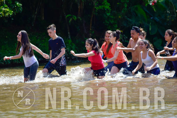 Buy your photos of the eventNR Fun 02 a 05/12/18 on Fotop