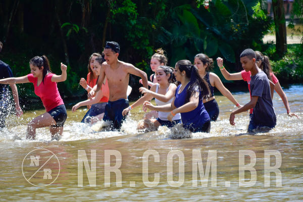 Buy your photos of the eventNR Fun 02 a 05/12/18 on Fotop