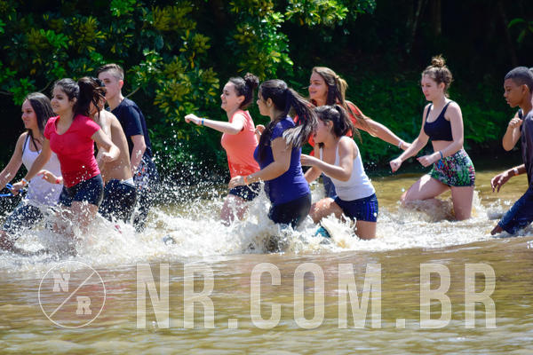 Buy your photos of the eventNR Fun 02 a 05/12/18 on Fotop