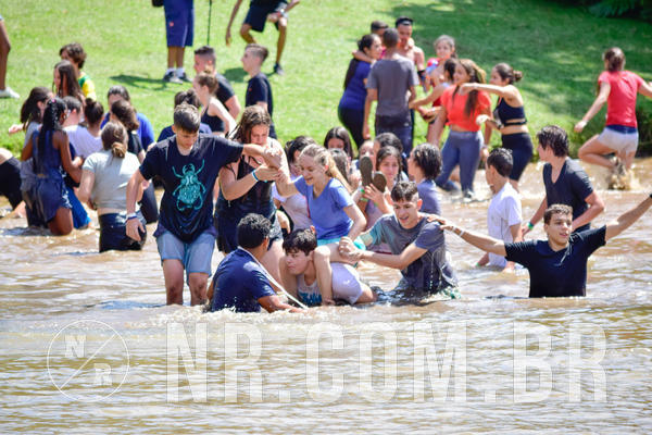 Buy your photos of the eventNR Fun 02 a 05/12/18 on Fotop