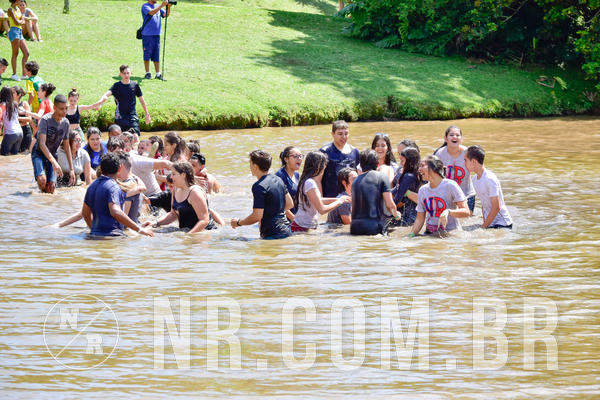 Buy your photos of the eventNR Fun 02 a 05/12/18 on Fotop