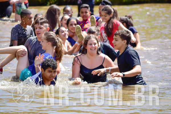 Buy your photos of the eventNR Fun 02 a 05/12/18 on Fotop