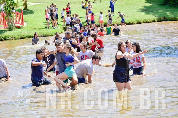 Buy your photos of the eventNR Fun 02 a 05/12/18 on Fotop