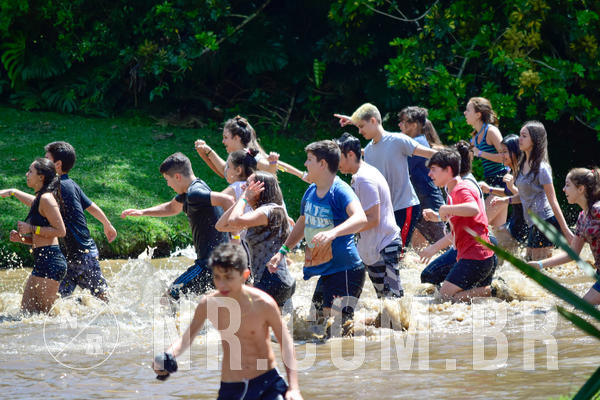 Buy your photos of the eventNR Fun 02 a 05/12/18 on Fotop