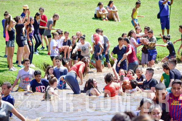 Buy your photos of the eventNR Fun 02 a 05/12/18 on Fotop