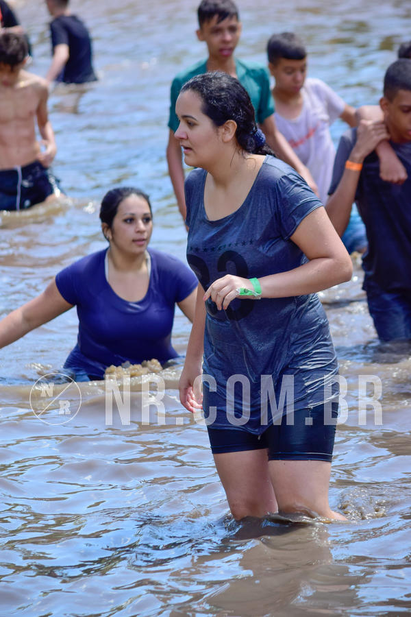 Buy your photos of the eventNR Fun 02 a 05/12/18 on Fotop