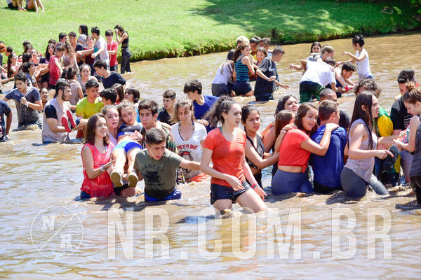 Buy your photos of the eventNR Fun 02 a 05/12/18 on Fotop