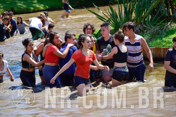 Buy your photos of the eventNR Fun 02 a 05/12/18 on Fotop