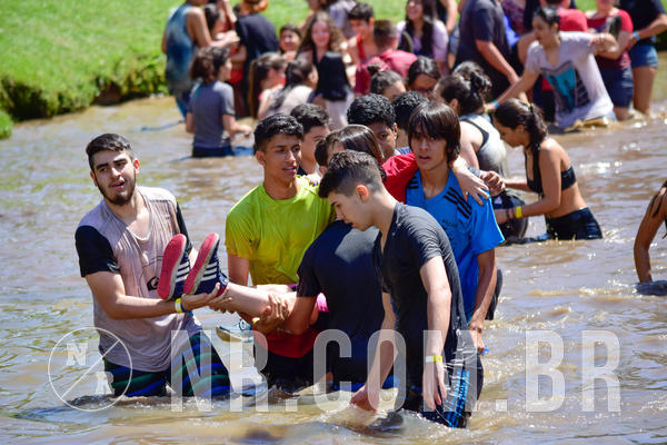 Buy your photos of the eventNR Fun 02 a 05/12/18 on Fotop