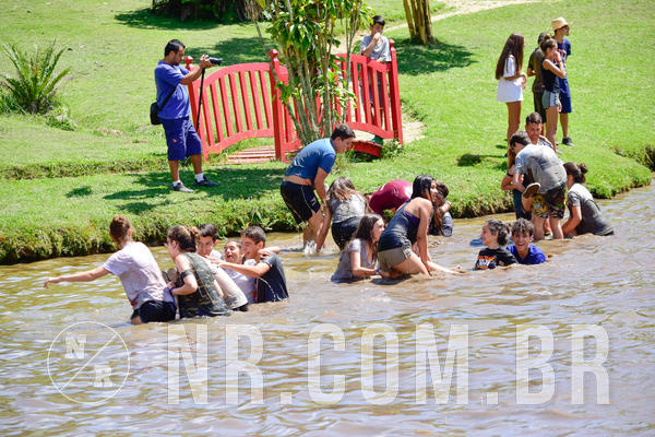 Buy your photos of the eventNR Fun 02 a 05/12/18 on Fotop